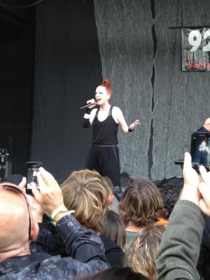 picture #47