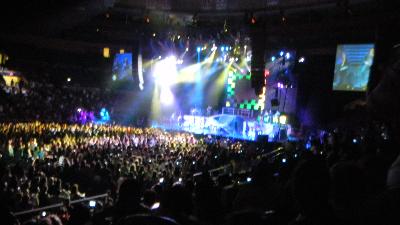 picture #95