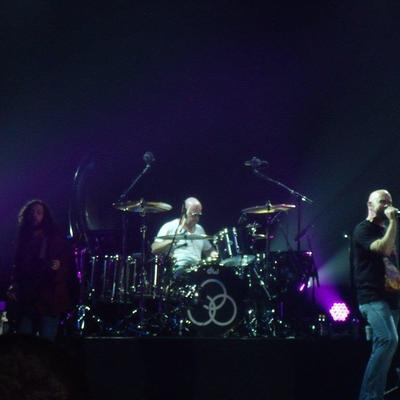picture #46