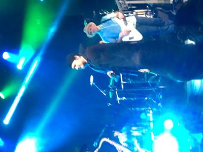 picture #5