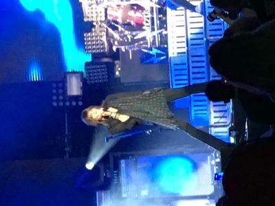 picture #56