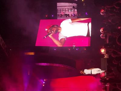 picture #9