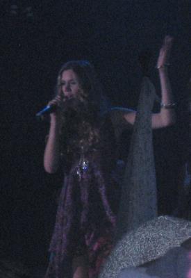 picture #17