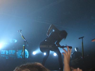 picture #15