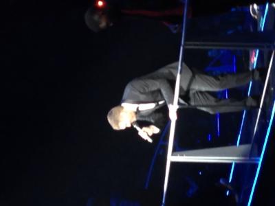 picture #87