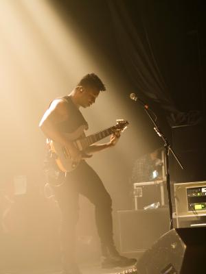 picture #11