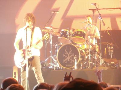 picture #82