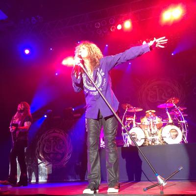 picture #55