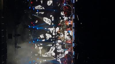 picture #9