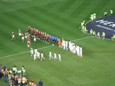 picture #51