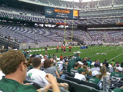 picture #56