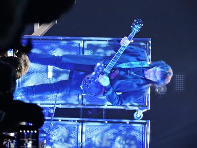 picture #37
