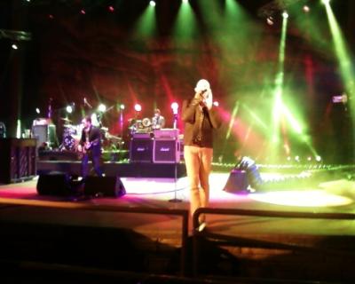 picture #38