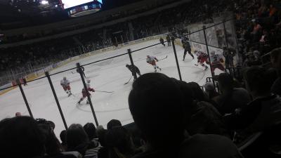 picture #39