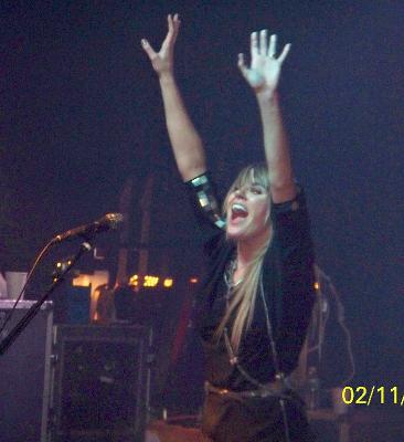 picture #21
