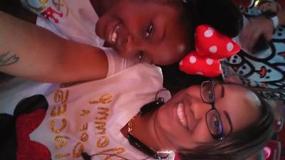 picture #51