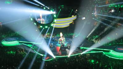 picture #83
