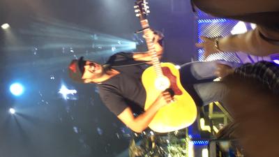 picture #97