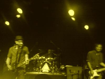 picture #18