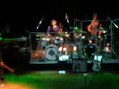 picture #27