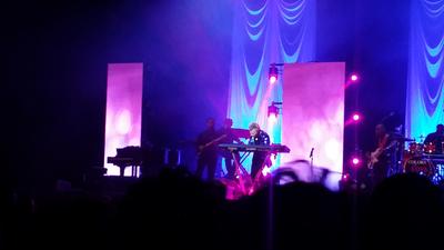 picture #34