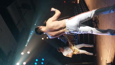 picture #29