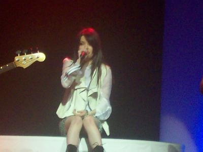 picture #57