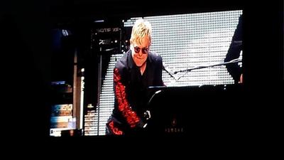 picture #47