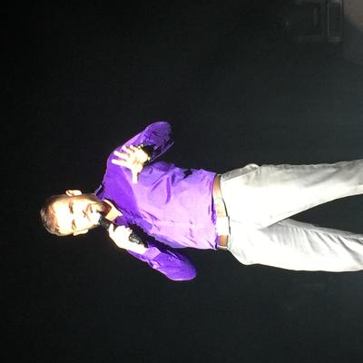 picture #44