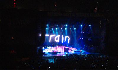 picture #94