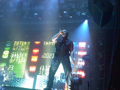 picture #98