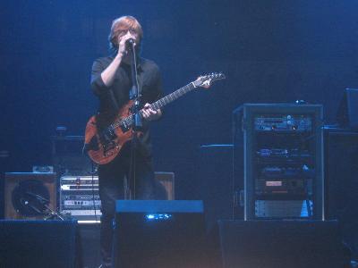 picture #94
