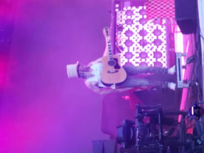 picture #41