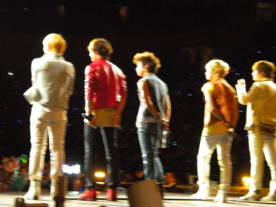 picture #44