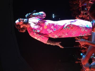 picture #51