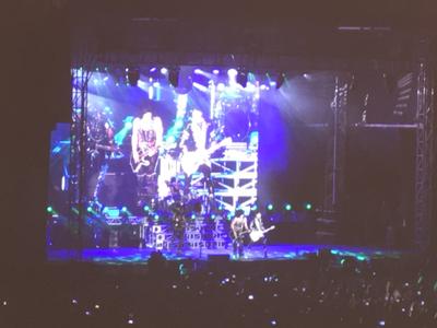 picture #58