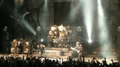 picture #5