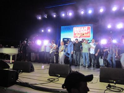 picture #47