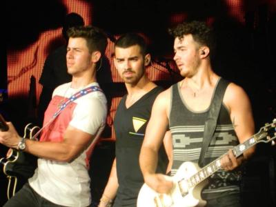 picture #44