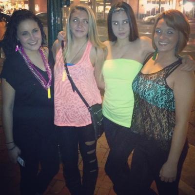 picture #2