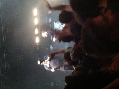 picture #8