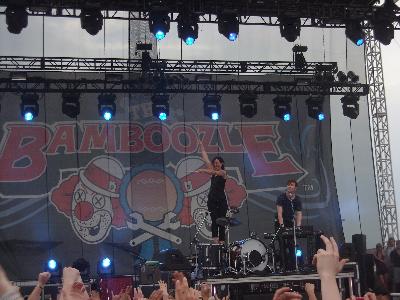 picture #81