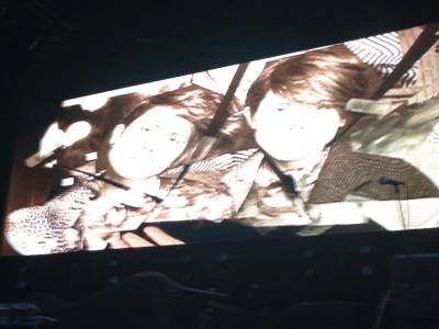 picture #86