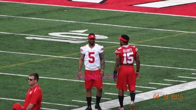 picture #78