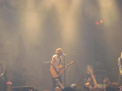 picture #41