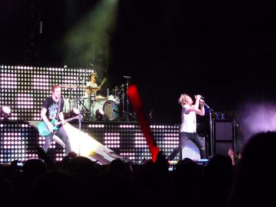 picture #13