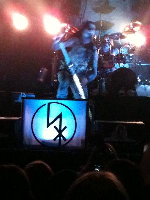 picture #6