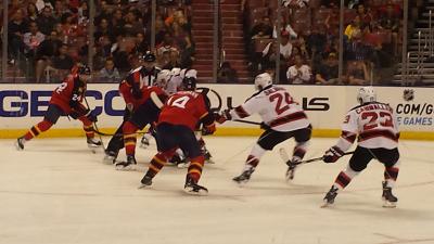 picture #76