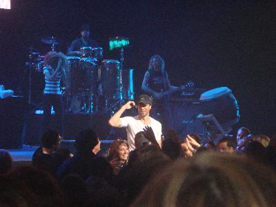 picture #9