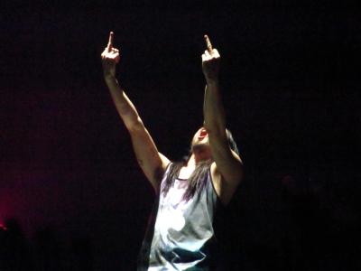 picture #45